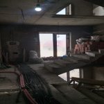 Satılır 6 otaqlı Həyət evi/villa, Mehdiabad, Abşeron rayonu 35