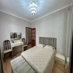 Satılır 3 otaqlı Köhnə Tikili, Suraxanı rayonu 4
