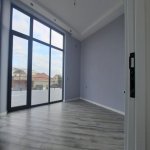 Satılır 5 otaqlı Həyət evi/villa, Buzovna, Xəzər rayonu 21