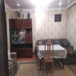 Satılır 3 otaqlı Həyət evi/villa, Bakıxanov qəs., Sabunçu rayonu 2