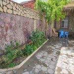 Satılır 5 otaqlı Həyət evi/villa, Məhəmmədli, Abşeron rayonu 20