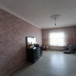 Satılır 5 otaqlı Həyət evi/villa, Rəsulzadə qəs., Binəqədi rayonu 19