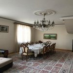 Satılır 5 otaqlı Həyət evi/villa, Neftçilər metrosu, Sabunçu rayonu 7