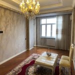 Продажа 3 комнат Новостройка, м. Гянджлик метро, Наримановский р-н район 4