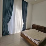 Satılır 10 otaqlı Həyət evi/villa, Nardaran qəs., Sabunçu rayonu 21