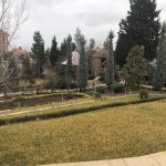 Satılır 8 otaqlı Həyət evi/villa, Novxanı, Abşeron rayonu 26