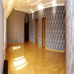 Satılır 14 otaqlı Həyət evi/villa, 8-ci mikrorayon, Binəqədi rayonu 15