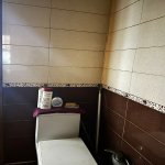 Satılır 5 otaqlı Həyət evi/villa, Əmircan qəs., Suraxanı rayonu 18