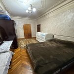 Аренда 3 комнат Вторичка, м. Хетаи метро, Хетаи район 5