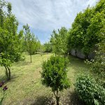 Продажа Участок Исмаиллы 4