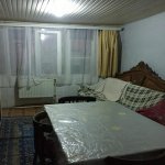 Satılır 7 otaqlı Həyət evi/villa, İnşaatçılar metrosu, Alatava, Yasamal rayonu 7