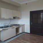 Продажа 2 комнат Новостройка, м. Ази Асланова метро, Хетаи район 14