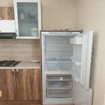 Продажа 3 комнат Дома/Виллы Хырдалан 13