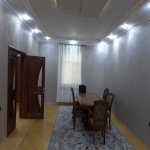 Satılır 6 otaqlı Həyət evi/villa, Mehdiabad, Abşeron rayonu 5