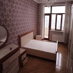 Продажа 5 комнат Новостройка, м. Хетаи метро, Хетаи район 3