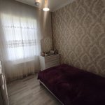 Satılır 3 otaqlı Həyət evi/villa, Avtovağzal metrosu, Biləcəri qəs., Binəqədi rayonu 9