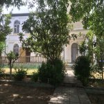Satılır 6 otaqlı Həyət evi/villa, Novxanı, Abşeron rayonu 19