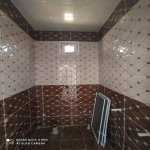 Satılır 3 otaqlı Həyət evi/villa, Binə qəs., Xəzər rayonu 10