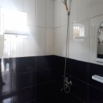 Satılır 1 otaqlı Həyət evi/villa Xırdalan 8