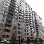 Аренда 2 комнат Новостройка, м. 20 Января метро, Ясамал район 1