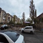 Satılır 3 otaqlı Yeni Tikili, Yeni Yasamal qəs., Yasamal rayonu 25