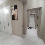 Продажа 3 комнат Новостройка, м. 28 Мая метро, 28 Малл, Насими район 15