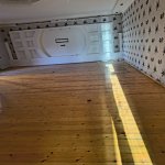 Kirayə (aylıq) 6 otaqlı Həyət evi/villa, Həzi Aslanov metrosu, Xətai rayonu 6