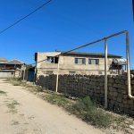 Satılır Torpaq, Mərdəkan, Xəzər rayonu 3