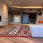 Kirayə (aylıq) 2 otaqlı Yeni Tikili, H.Aslanov qəs., Xətai rayonu 3