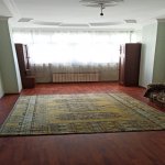 Kirayə (aylıq) 3 otaqlı Yeni Tikili, Həzi Aslanov metrosu, H.Aslanov qəs., Xətai rayonu 5