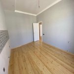 Satılır 4 otaqlı Həyət evi/villa, Avtovağzal metrosu, Biləcəri qəs., Binəqədi rayonu 29