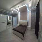 Kirayə (günlük) 8 otaqlı Həyət evi/villa Qusar 2