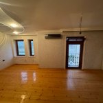 Satılır 5 otaqlı Həyət evi/villa, Masazır, Abşeron rayonu 18
