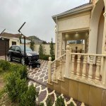 Satılır 4 otaqlı Həyət evi/villa, Buzovna, Xəzər rayonu 22