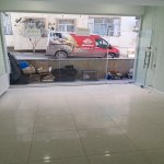 Satılır Obyekt, Masazır, Abşeron rayonu 10