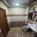 Продажа 2 комнатная Вторичка, İnşaatçılar метро, пос. Йени Ясамал, Ясамал район 17