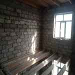 Продажа 7 комнат Дома/Виллы, м. Короглу метро, пос. Рамана, Сабунчу район 9