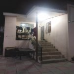 Satılır 3 otaqlı Həyət evi/villa, Hövsan qəs., Suraxanı rayonu 18