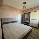 Аренда 2 комнатная Новостройка, м. Халглар Достлугу метро, Низаминский р-н район 4