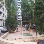 Satılır 3 otaqlı Yeni Tikili, Nizami metrosu, Yasamal rayonu 25