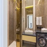 Satılır 1 otaqlı Yeni Tikili, Nardaran qəs., Sabunçu rayonu 11