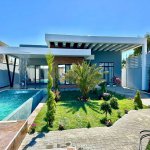 Satılır 5 otaqlı Bağ evi, Mərdəkan, Xəzər rayonu 25