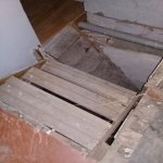 Satılır 2 otaqlı Həyət evi/villa, Nizami metrosu, Yasamal rayonu 11