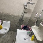 Kirayə (aylıq) 3 otaqlı Yeni Tikili, Badamdar qəs., Səbail rayonu 15