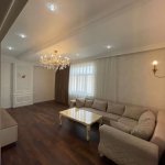 Kirayə (aylıq) 2 otaqlı Yeni Tikili, 28 May metrosu, Nəsimi rayonu 3