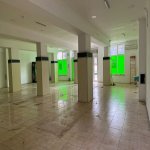 Продажа Объект, м. Халглар Достлугу метро, Низаминский р-н район 9