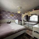 Продажа 2 комнатная Новостройка, Масазыр, Абшерон район 10