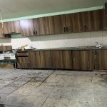 Kirayə (aylıq) Obyekt, Buzovna, Xəzər rayonu 4