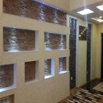 Satılır 3 otaqlı Yeni Tikili, Nəriman Nərimanov metrosu, Nərimanov rayonu 20