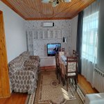 Kirayə (aylıq) 3 otaqlı Həyət evi/villa, Qala, Xəzər rayonu 4